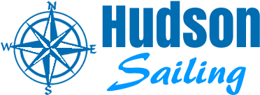 Hudson Sailing